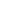 服務熱線:13310677180